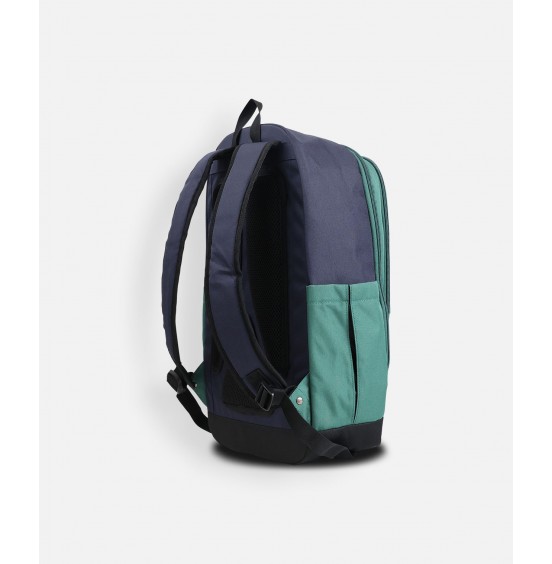 OXBOW ΣΑΚΙΔΙΟ ΠΛΑΤΗΣ FUJI OXS918232-JNG JUNGLE