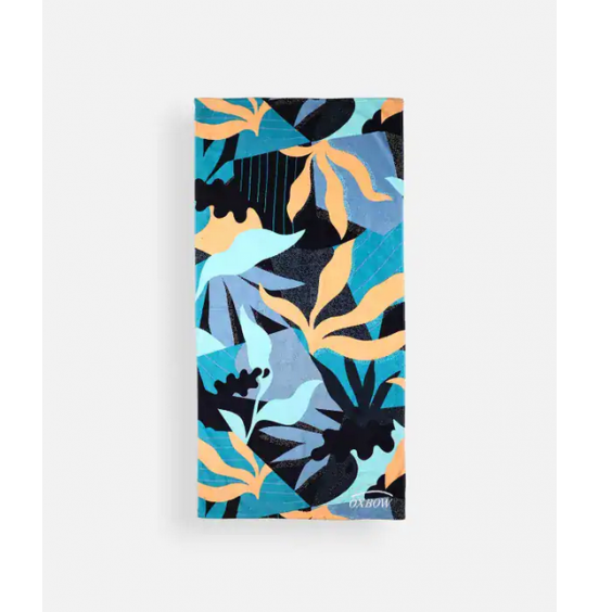 OXBOW ISOLAR OXS918246-DPMR ΠΕΤΣΕΤΑ ΠΑΡΑΛΙΑΣ DEEP MARINE