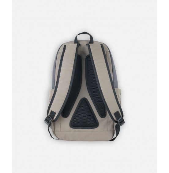 OXBOW ΣΑΚΙΔΙΟ ΠΛΑΤΗΣ FUJI OXS918287-GRT GRAPHITE