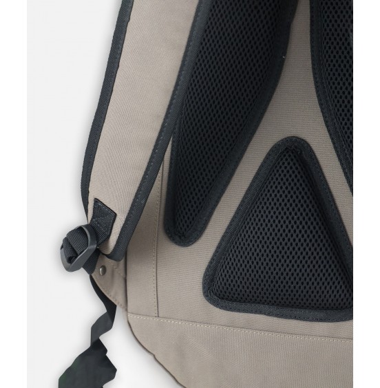 OXBOW ΣΑΚΙΔΙΟ ΠΛΑΤΗΣ FUJI OXS918287-GRT GRAPHITE