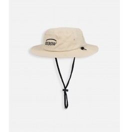 OXBOW HAT EBUSH OXS918374-XD XDUNE