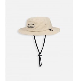 OXBOW HAT EBUSH OXS918374-XD XDUNE