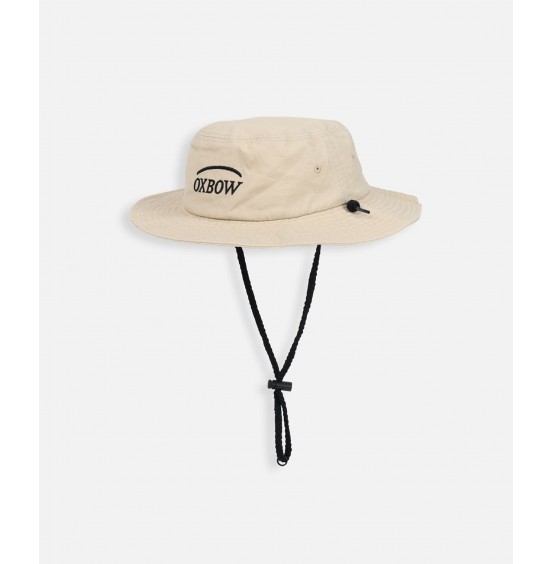 OXBOW HAT EBUSH OXS918374-XD XDUNE