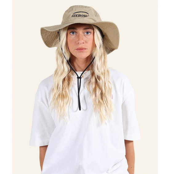 OXBOW HAT EBUSH OXS918374-XD XDUNE