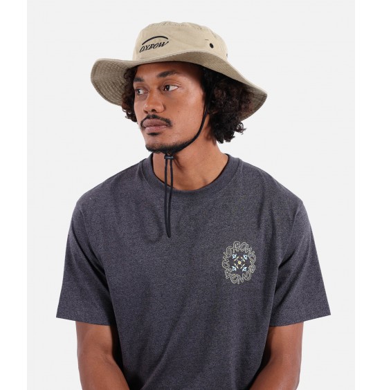 OXBOW HAT EBUSH OXS918374-XD XDUNE