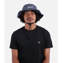 OXBOW HAT OUTBLAST OXS918406-GRPH GRAPHITE