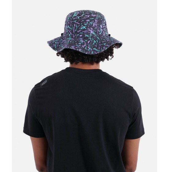 OXBOW HAT OUTBLAST OXS918406-GRPH GRAPHITE