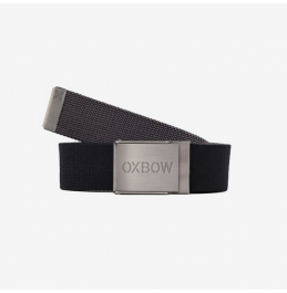 OXBOW ΖΩΝΗ REVERSIBLE TARI OXV919358 NOIR