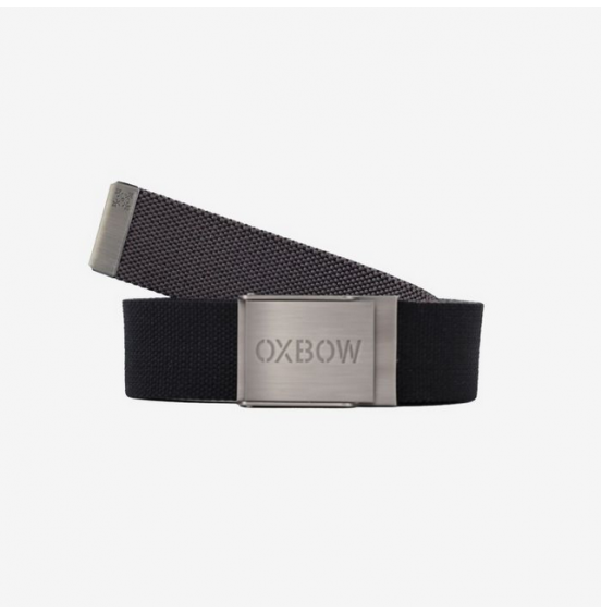 OXBOW ΖΩΝΗ REVERSIBLE TARI OXV919358 NOIR