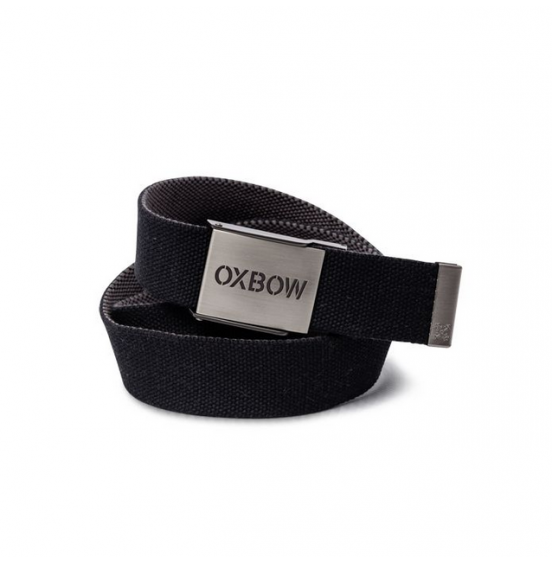OXBOW ΖΩΝΗ REVERSIBLE TARI OXV919358 NOIR