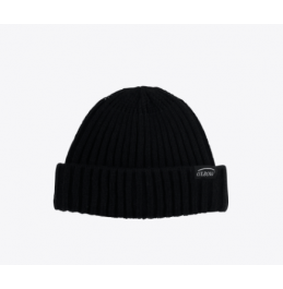 OXBOW ΣΚΟΥΦΟΣ ALMEIDA OXV930206-NOIR NOIR