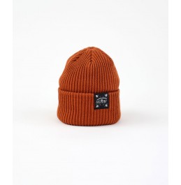 OXBOW ΣΚΟΥΦΟΣ ALCALA OXV930211-CV CUIVRE