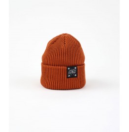 OXBOW ΣΚΟΥΦΟΣ ALCALA OXV930211-CV CUIVRE