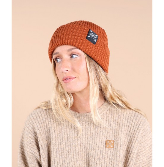 OXBOW ΣΚΟΥΦΟΣ ALCALA OXV930211-CV CUIVRE