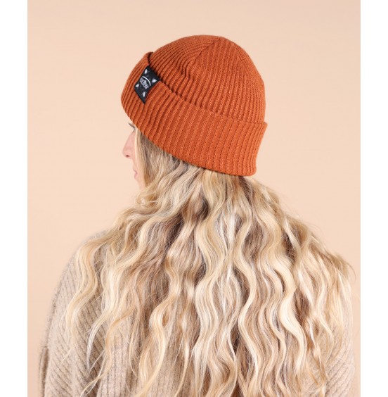 OXBOW ΣΚΟΥΦΟΣ ALCALA OXV930211-CV CUIVRE