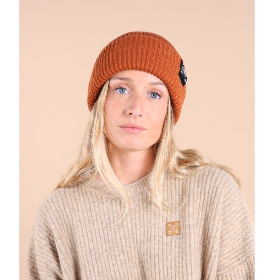 OXBOW ΣΚΟΥΦΟΣ ALCALA OXV930211-CV CUIVRE