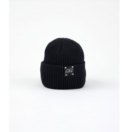 OXBOW ΣΚΟΥΦΟΣ ALCALA OXV930211-DPMRN DEEP MARINE