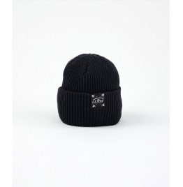 OXBOW ΣΚΟΥΦΟΣ ALCALA OXV930211-DPMRN DEEP MARINE