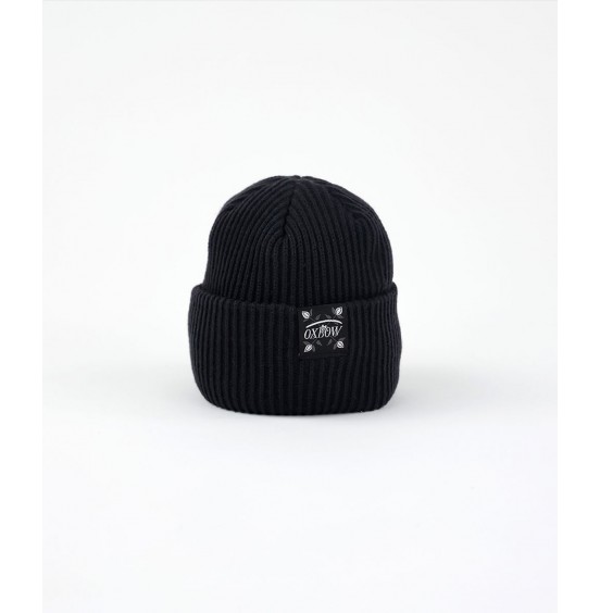 OXBOW ΣΚΟΥΦΟΣ ALCALA OXV930211-DPMRN DEEP MARINE