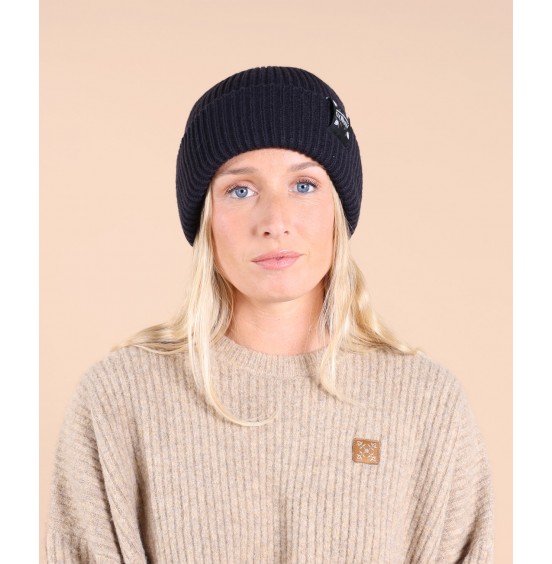 OXBOW ΣΚΟΥΦΟΣ ALCALA OXV930211-DPMRN DEEP MARINE