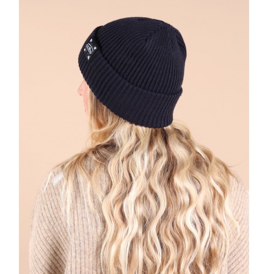 OXBOW ΣΚΟΥΦΟΣ ALCALA OXV930211-DPMRN DEEP MARINE