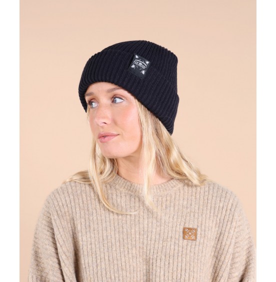 OXBOW ΣΚΟΥΦΟΣ ALCALA OXV930211-DPMRN DEEP MARINE