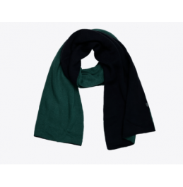 OXBOW ΚΑΣΚΟΛ ELIS OXV930250-BNT SYLVESTRE