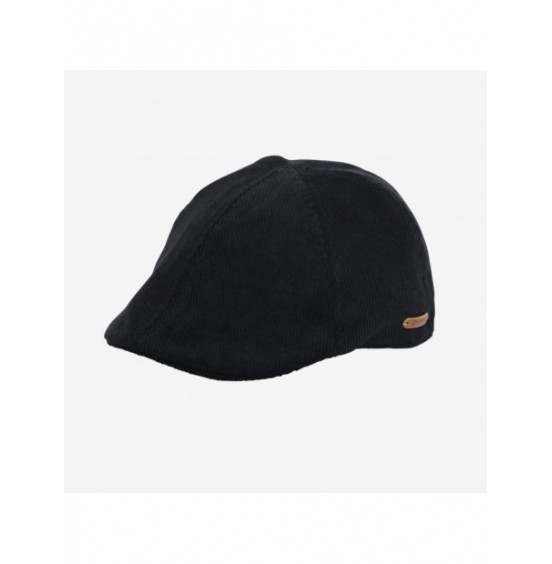 OXBOW GOMERY ΚΑΠΕΛΟ OXV930256 NOIR
