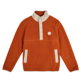 OXBOW ΑΝΔΡΙΚΟ ΦΟΥΤΕΡ SARGI OXV930439-CVR CUIVRE