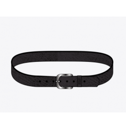 OXBOW ΖΩΝΗ TEMOE OXV930911-NOIR NOIR