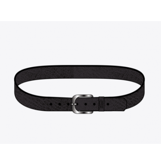 OXBOW ΖΩΝΗ TEMOE OXV930911-NOIR NOIR