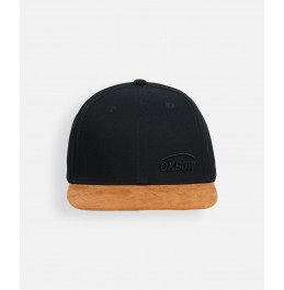 OXBOW ΚΑΠΕΛΟ GONCALVES OXV930960-NR NOIR