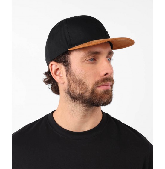 OXBOW ΚΑΠΕΛΟ GONCALVES OXV930960-NR NOIR