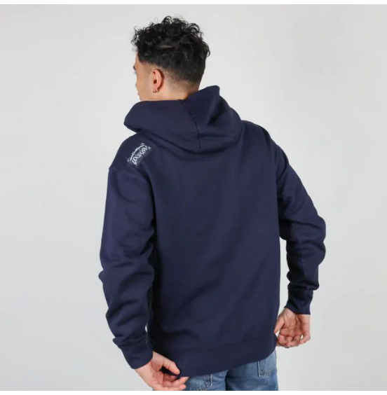 OXBOW SEREGOR ΑΝΔΡΙΚΟ ΦΟΥΤΕΡ OXV931132-DEEP MRN DEEP MARINE