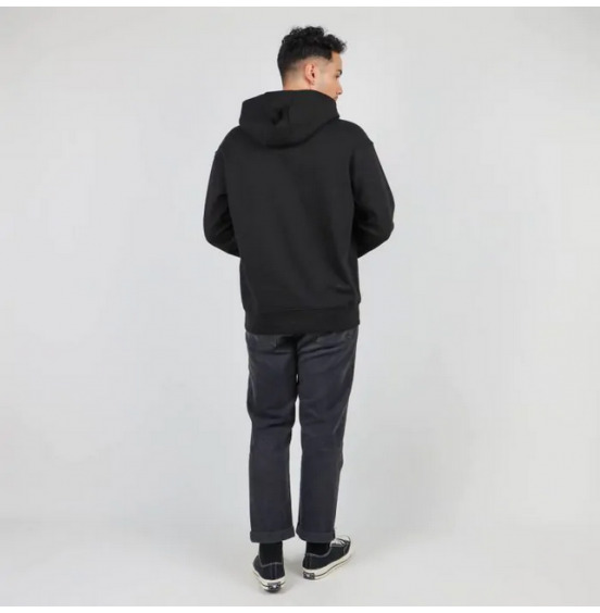 OXBOW SIVEGA ΑΝΔΡΙΚΟ ΦΟΥΤΕΡ OXV931160 NOIR