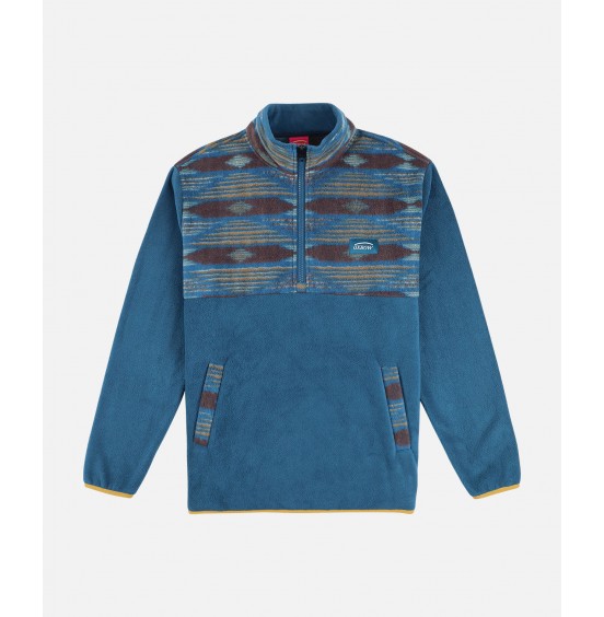 OXBOW ΑΝΔΡΚΙΚΟ ΦΟΥΤΕΡ SABAIO OXV931234-OCN OCEANO