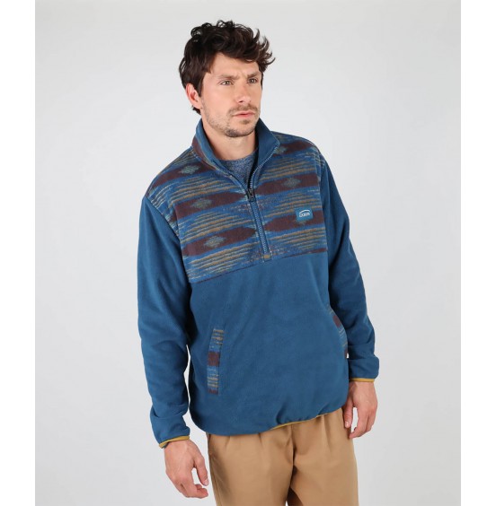 OXBOW ΑΝΔΡΚΙΚΟ ΦΟΥΤΕΡ SABAIO OXV931234-OCN OCEANO