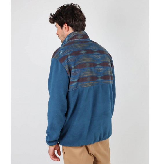 OXBOW ΑΝΔΡΚΙΚΟ ΦΟΥΤΕΡ SABAIO OXV931234-OCN OCEANO