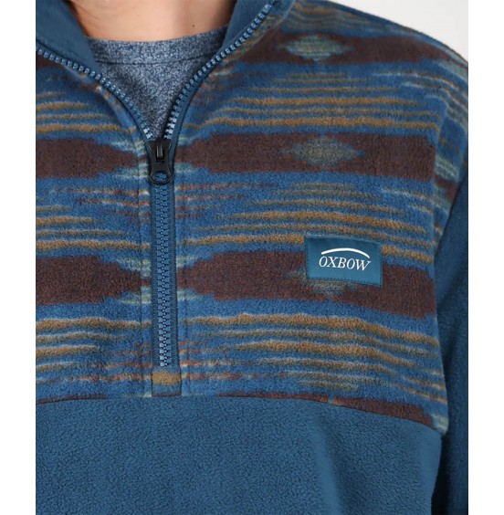 OXBOW ΑΝΔΡΚΙΚΟ ΦΟΥΤΕΡ SABAIO OXV931234-OCN OCEANO