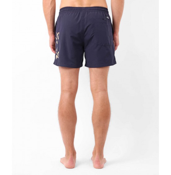 OXBOW TAGTAN OXV931314-DPMR ΑΝΔΡΙΚΟ ΜΑΓΙΟ DEEP MARINE