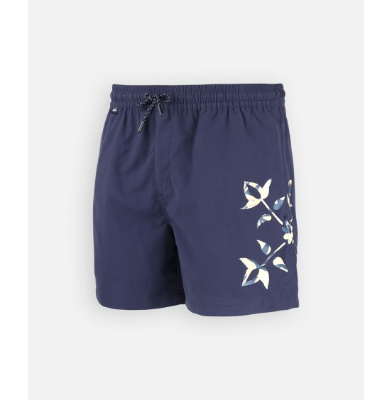 OXBOW TAGTAN OXV931314-DPMR ΑΝΔΡΙΚΟ ΜΑΓΙΟ DEEP MARINE