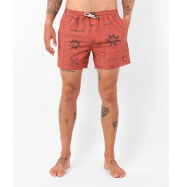 OXBOW SNAP OXV931335-CHPP ΑΝΔΡΙΚΟ ΜΑΓΙΟ CHILLI PEPPER