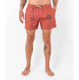 OXBOW SNAP OXV931335-CHPP ΑΝΔΡΙΚΟ ΜΑΓΙΟ CHILLI PEPPER