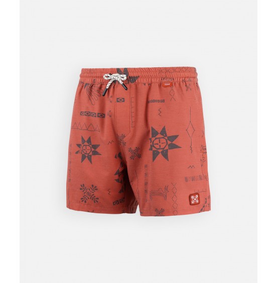 OXBOW SNAP OXV931335-CHPP ΑΝΔΡΙΚΟ ΜΑΓΙΟ CHILLI PEPPER