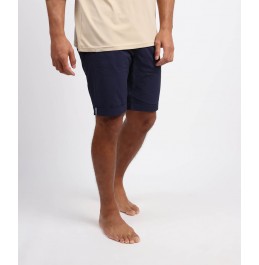 OXBOW ΑΝΔΡΙΚΗ ΒΕΡΜΟΥΔΑ OMERY OXV931400 DEEP MARINE