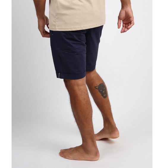 OXBOW ΑΝΔΡΙΚΗ ΒΕΡΜΟΥΔΑ OMERY OXV931400 DEEP MARINE