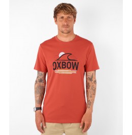 OXBOW TORWAVE OXV931469 CHILLI PEPPER