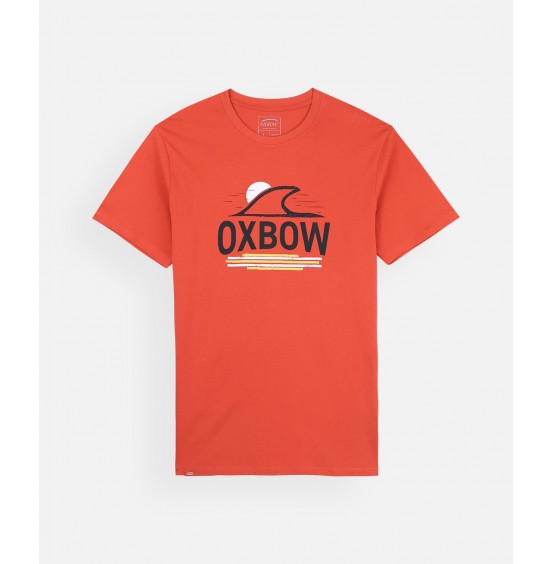 OXBOW TORWAVE OXV931469 CHILLI PEPPER