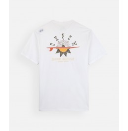 OXBOW SANDBAR OXV931470 BLANC