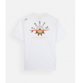 OXBOW SANDBAR OXV931470 BLANC